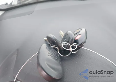 2012 Toyota Highlander Base V6 from USA, damaged, VIN 5TDBK3EH6CS132510